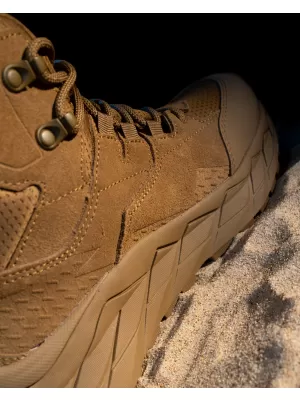 Čizme PENTAGON HORIZON DESERT TREKKING 6 BOOTS K15061 KOJOT
