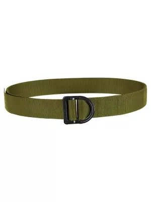 Pojas PENTAGON TACTICAL² 2.0 1.50” K17059 MASLINASTO ZELENA