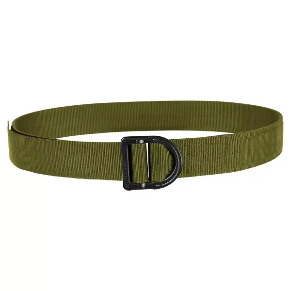  Pojas PENTAGON TACTICAL² 2.0 1.50” K17059 MASLINASTO ZELENA 