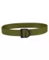 Pojas PENTAGON TACTICAL² 2.0 1.50” K17059 MASLINASTO ZELENA