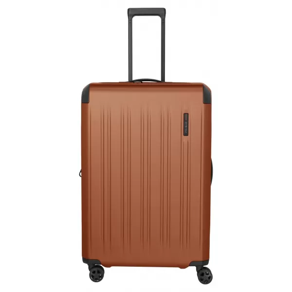  Kofer TRAVELITE DYNAMIIC L EXP BAKAR 