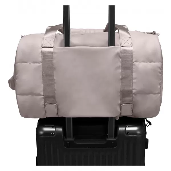  torba HEYS PUFFER DUFFEL BAG ATMOSFERA 