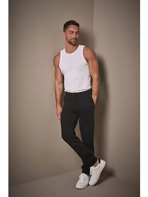 Muške hlače TEE JAYS | TJ 5510 CRNA