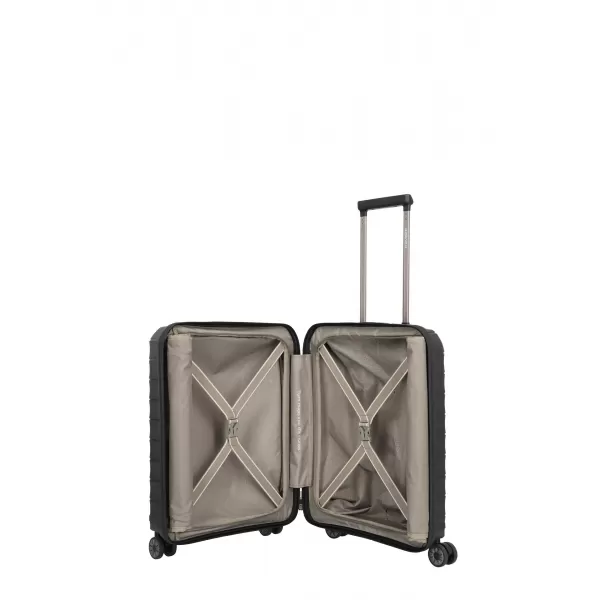  Kofer TRAVELITE MOOBY S FRONT POCKET CRNA 