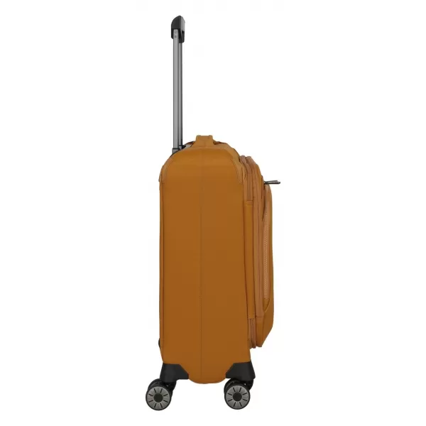  Kofer TRAVELITE Priima S CURRY 