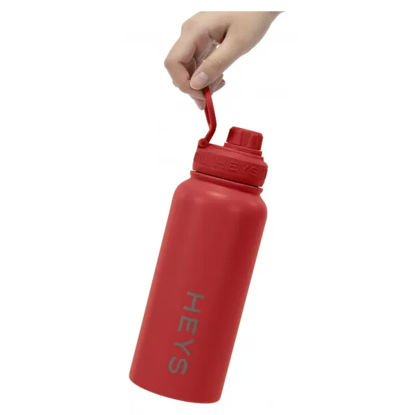  Termos HEYS AQUA WATER BOTTLE IZD 