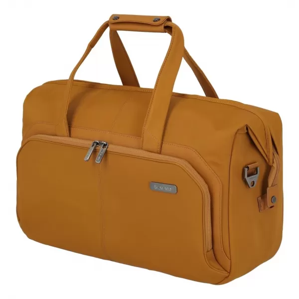  torba TRAVELITE Priima Weekender CURRY 