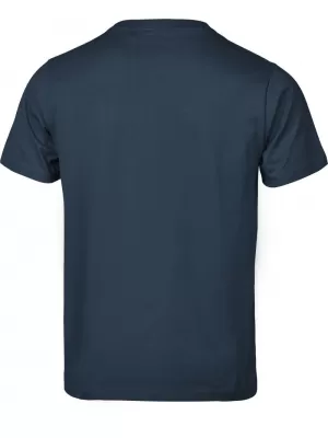 Muška majica kratkih rukava TEE JAYS | TJ 1150 NAVIKE