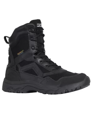 Čizme PENTAGON SCORPION V2 LEATHER 8 BOOTS K15044 CRNA