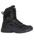Čizme PENTAGON SCORPION V2 LEATHER 8 BOOTS K15044 CRNA