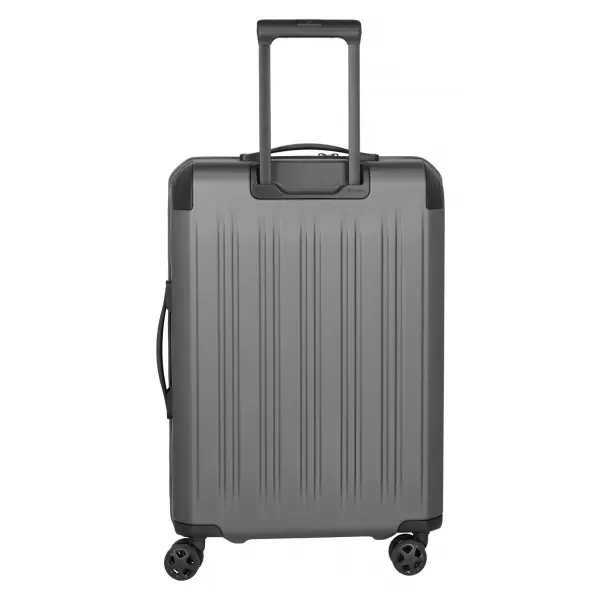  Kofer TRAVELITE DYNAMIIC S,M,L ANTRACIT 