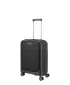 Kofer TRAVELITE MOOBY S FRONT POCKET CRNA