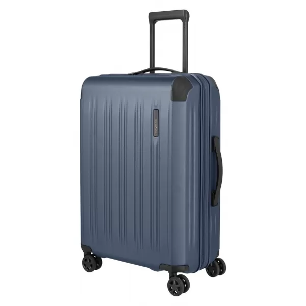  Kofer TRAVELITE DYNAMIIC S,M,L TRAPERPLAVA 