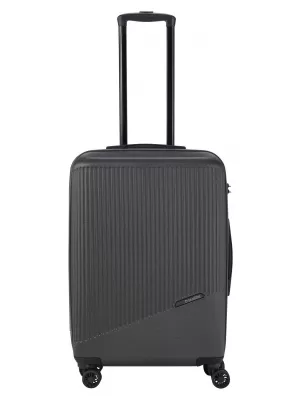 Kofer TRAVELITE BALI M ANTRACIT