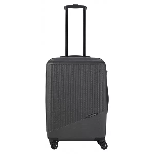  Kofer TRAVELITE BALI M ANTRACIT 