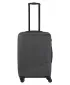 Kofer TRAVELITE BALI M ANTRACIT