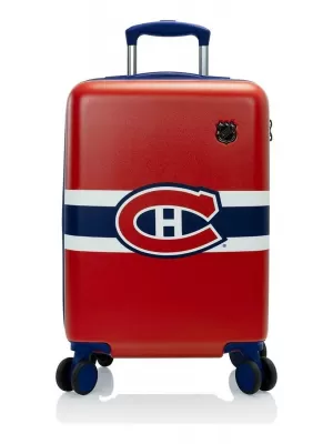 Kofer HEYS NHL S MONTREAL CANADIENS