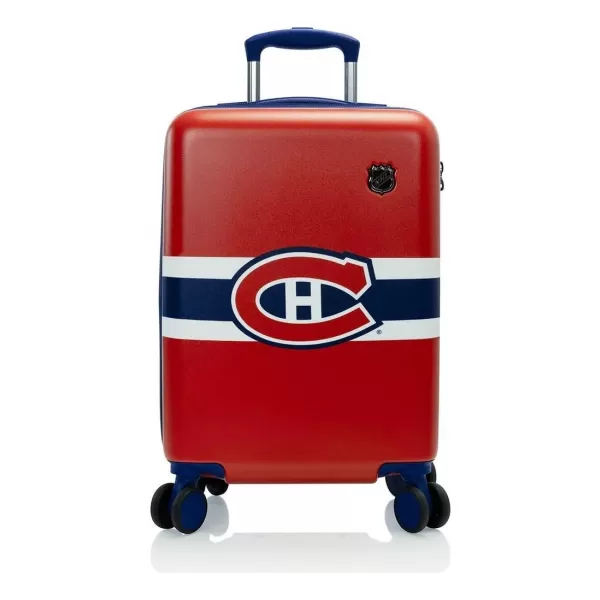  Kofer HEYS NHL S MONTREAL CANADIENS 