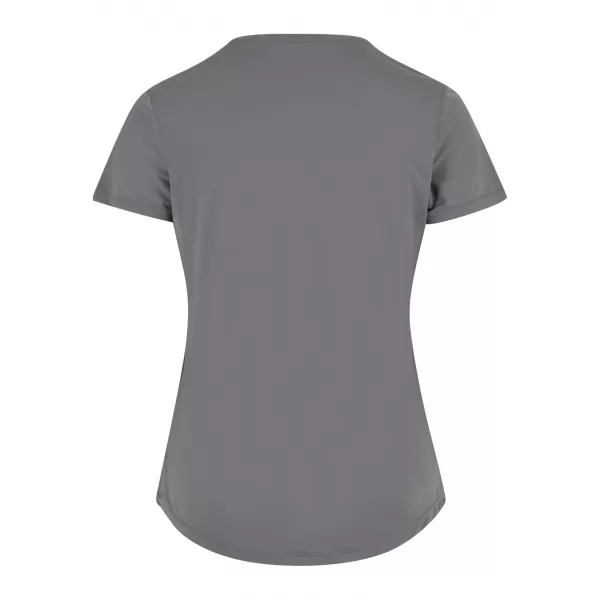  Košulja URBAN CLASSICS TB7812 SENIOR GREY 