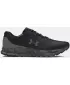 Muške cipele UNDER ARMOUR UA CHARGED BANDIT TR 3 SP 3028657-001 CRNA