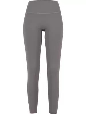 Ladijske hlače URBAN CLASSICS TB7804 SENIOR GREY