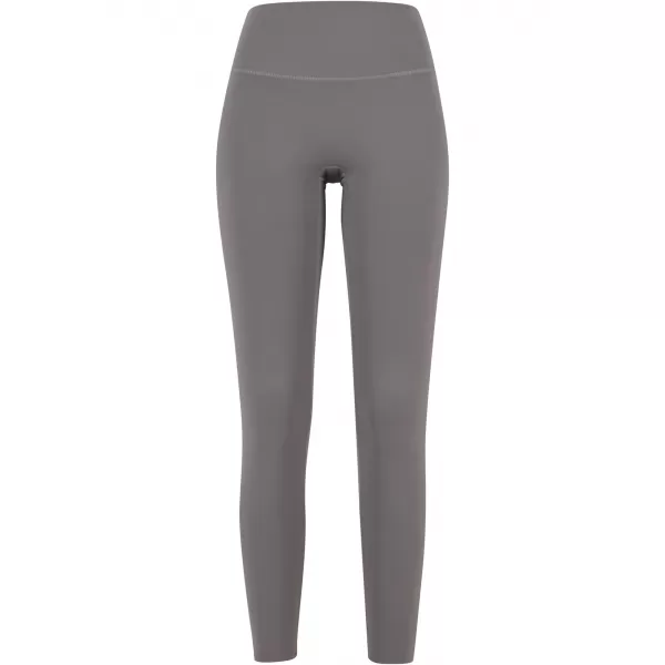  Ladijske hlače URBAN CLASSICS TB7804 SENIOR GREY 