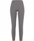 Ladijske hlače URBAN CLASSICS TB7804 SENIOR GREY