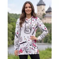 Bijela