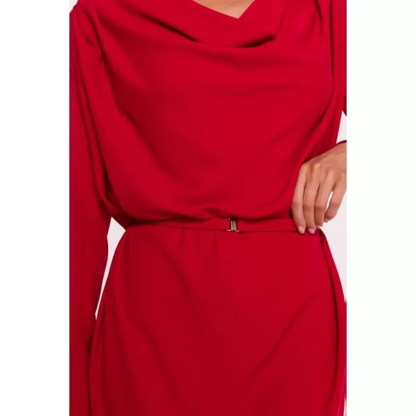  Haljina STYLOVE S428 IZD 