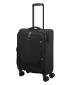 Kofer TRAVELITE UMBRIA S CRNA