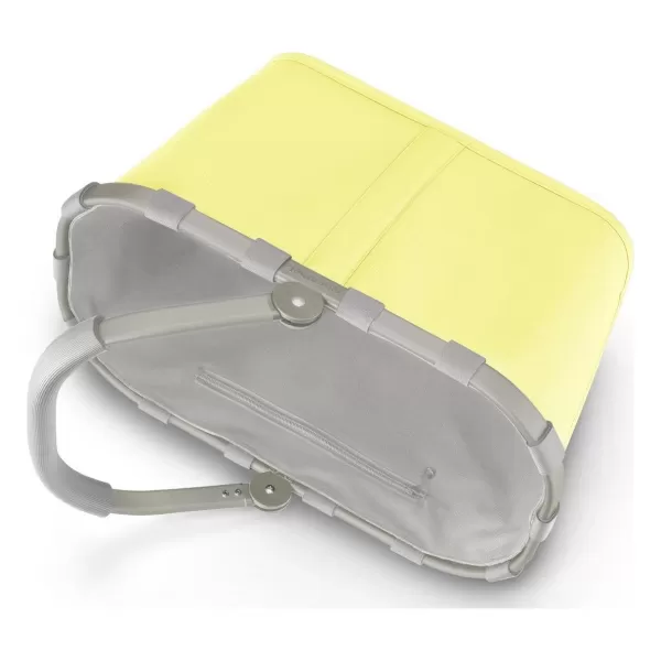  Sklopiva košara REISENTHEL CARRYBAG FRAME LED OD LIMUNA 