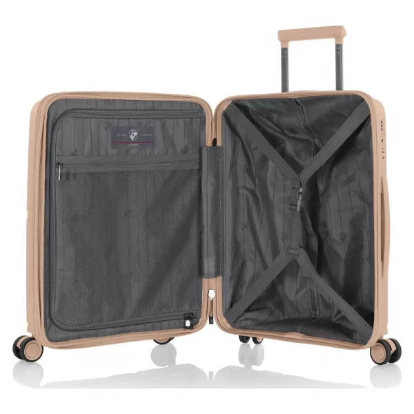  Kofer HEYS AIRLITE S DOSADNO 