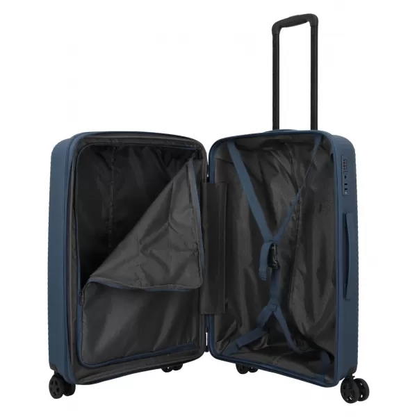  Kofer TRAVELITE Air Stripe M NAVIKE 