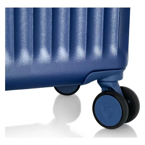  Kofer HEYS LUXE L TRUNK NAVIKE 