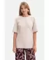 Ženska bluza BEWEAR B305 PIJESAK