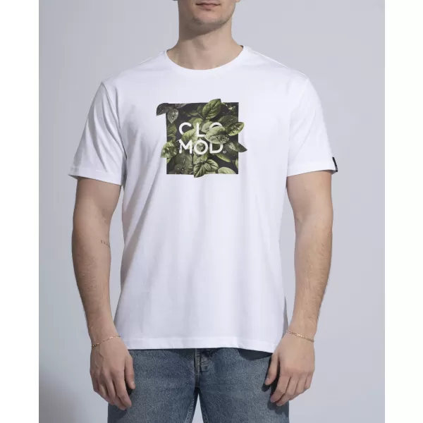  majica PENTAGON CLOMOD T-SHIRT C090012 MJEŠAVINA 