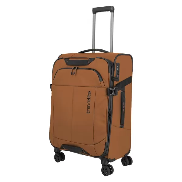  Kofer TRAVELITE Briize M CURRY 
