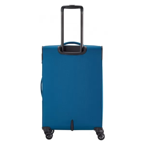  Kofer TRAVELITE CHIOS M BENZIN 