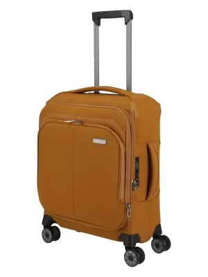 Kofer TRAVELITE Priima S CURRY