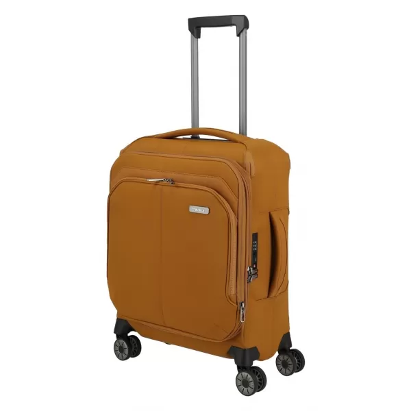  Kofer TRAVELITE Priima S CURRY 
