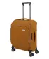 Kofer TRAVELITE Priima S CURRY
