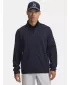 Muški sweatshirt UNDER ARMOUR UA DRIVE SWEATERFLEECE FZ 6005672-410 PLAVA