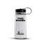 Boca PENTAGON NORMAN WATER BOTTLE 550ML D19011 TRANSPARENT