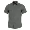 Muška košulja PENTAGON PLATO SHIRT SHORT K02019 KAMUFLAŽNO ZELENA