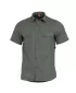 Muška košulja PENTAGON PLATO SHIRT SHORT K02019 KAMUFLAŽNO ZELENA