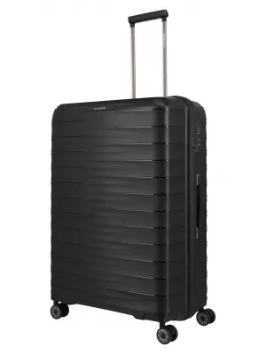 Kofer TRAVELITE MOOBY L CRNA