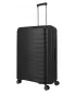 Kofer TRAVELITE MOOBY L CRNA