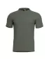 majica PENTAGON LEVANTES HENLEY T-SHIRT K09025 KAMUFLAŽNO ZELENA