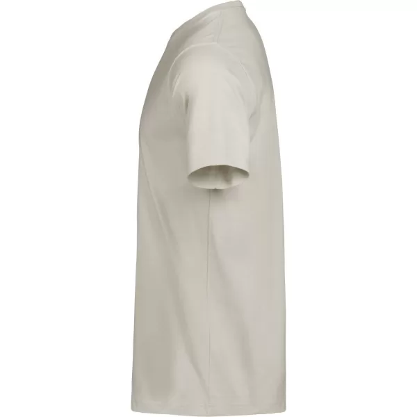  Muška majica kratkih rukava TEE JAYS | TJ 1150 EKRU 