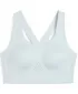 Gospin grudnjak PUMA PWRBREATHE RUN BRA 52507497 MORSKA STAKLA